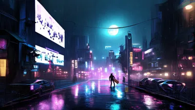 9月1日兰陵王兑换码全攻略，轻松拿福利